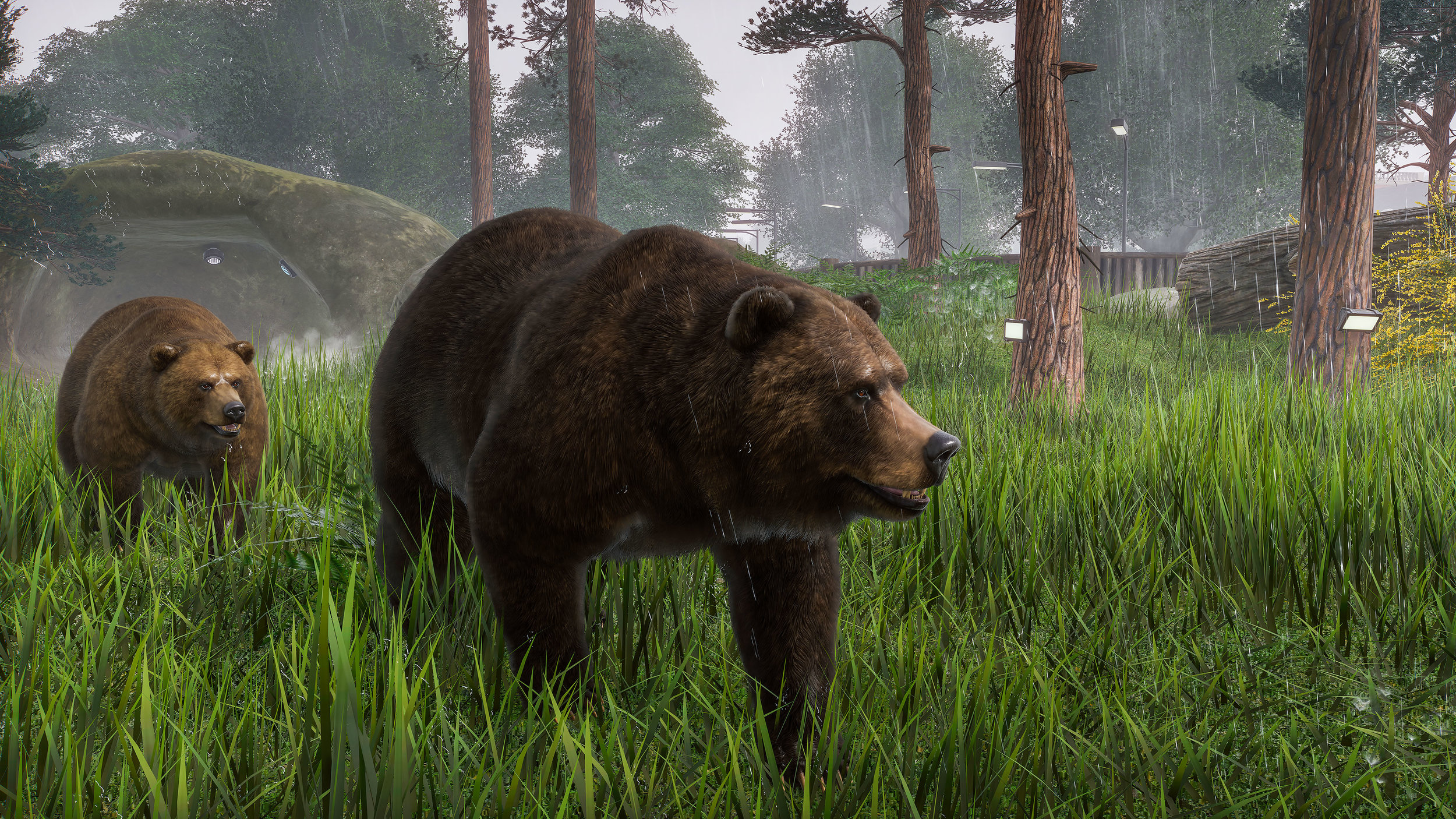 planetzoo_grizzlybear1_4k.jpg