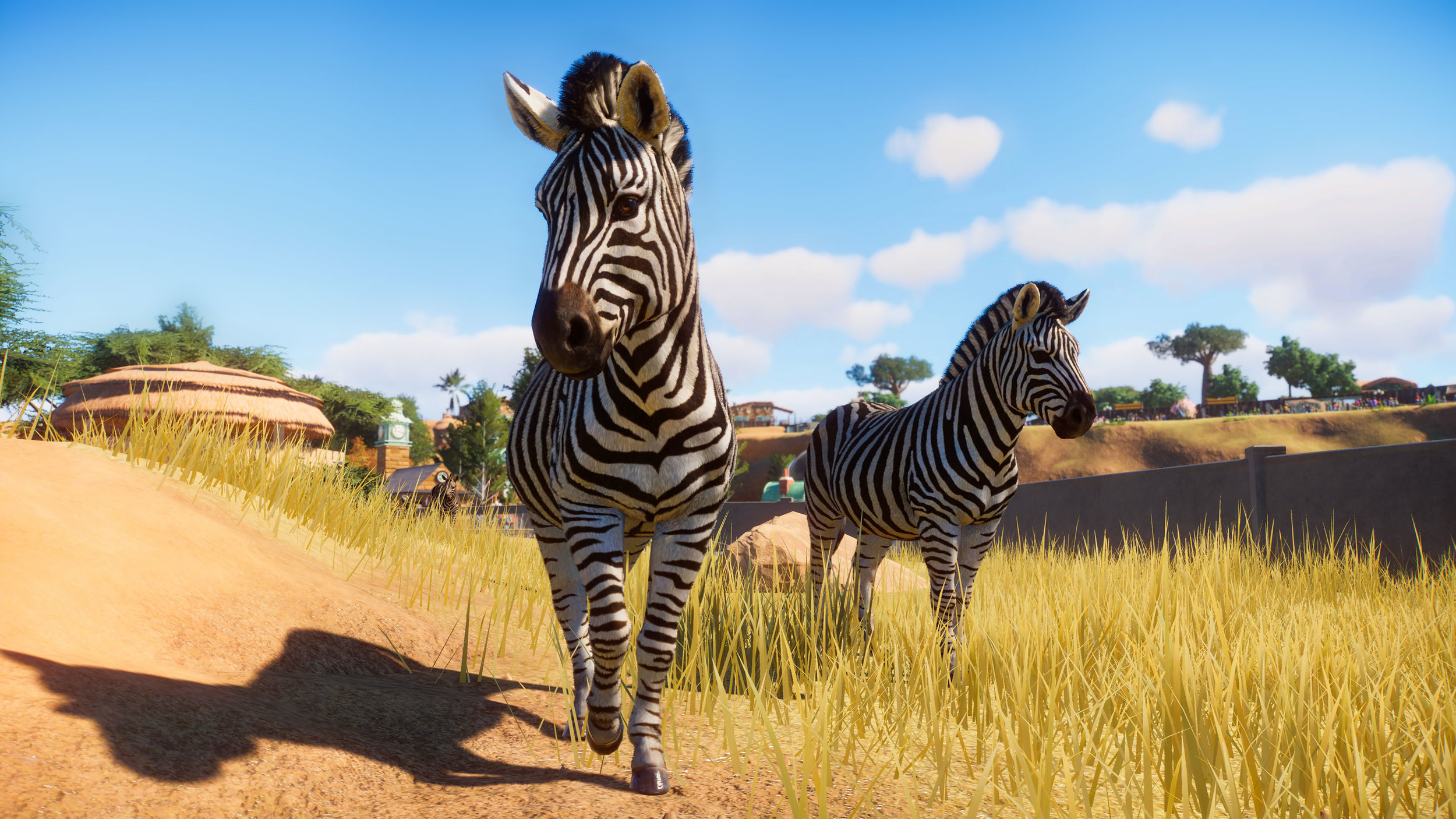 planetzoo_plainszebra1_4k.jpg