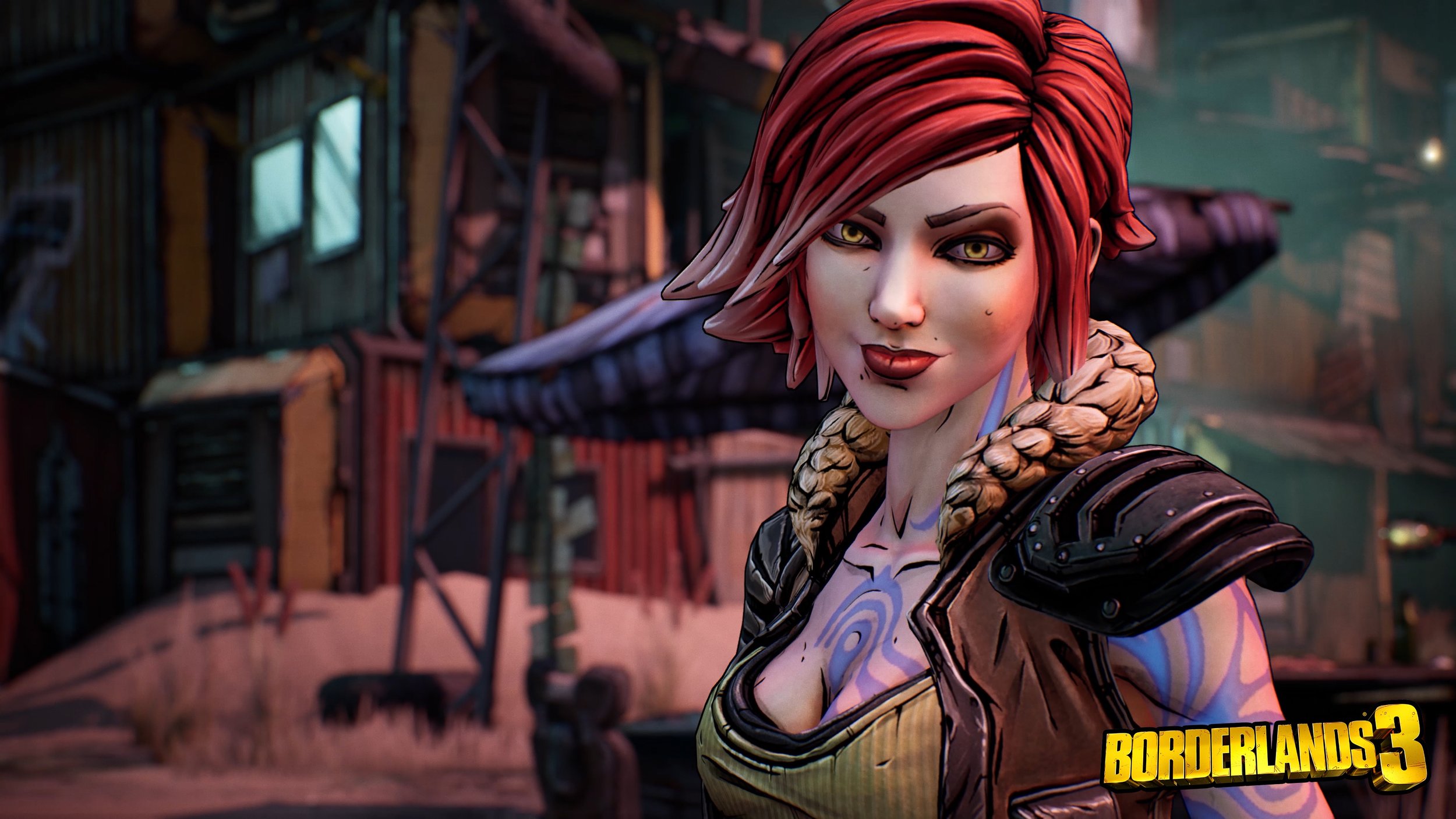 Borderlands 3 Screen 4.jpeg