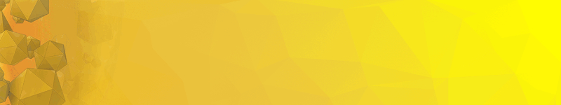 e3 company banner.jpg