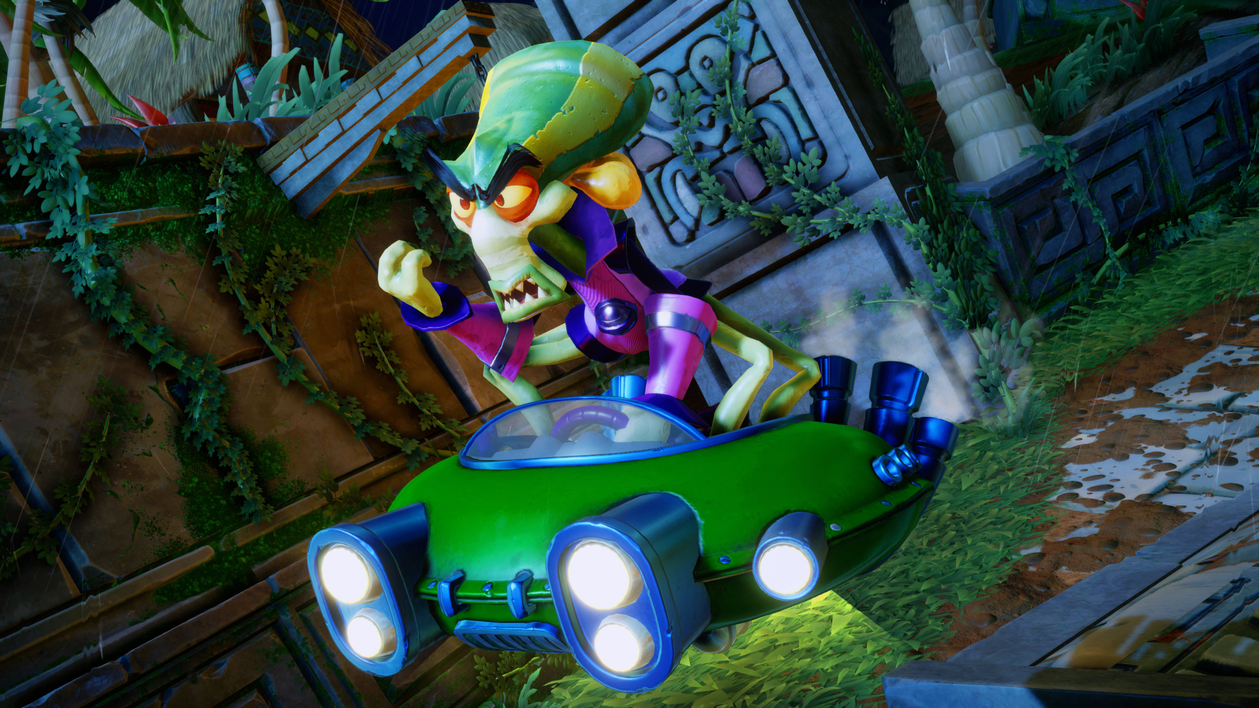 Crash Team Racing Nitro-Fueled Screen 5.jpg