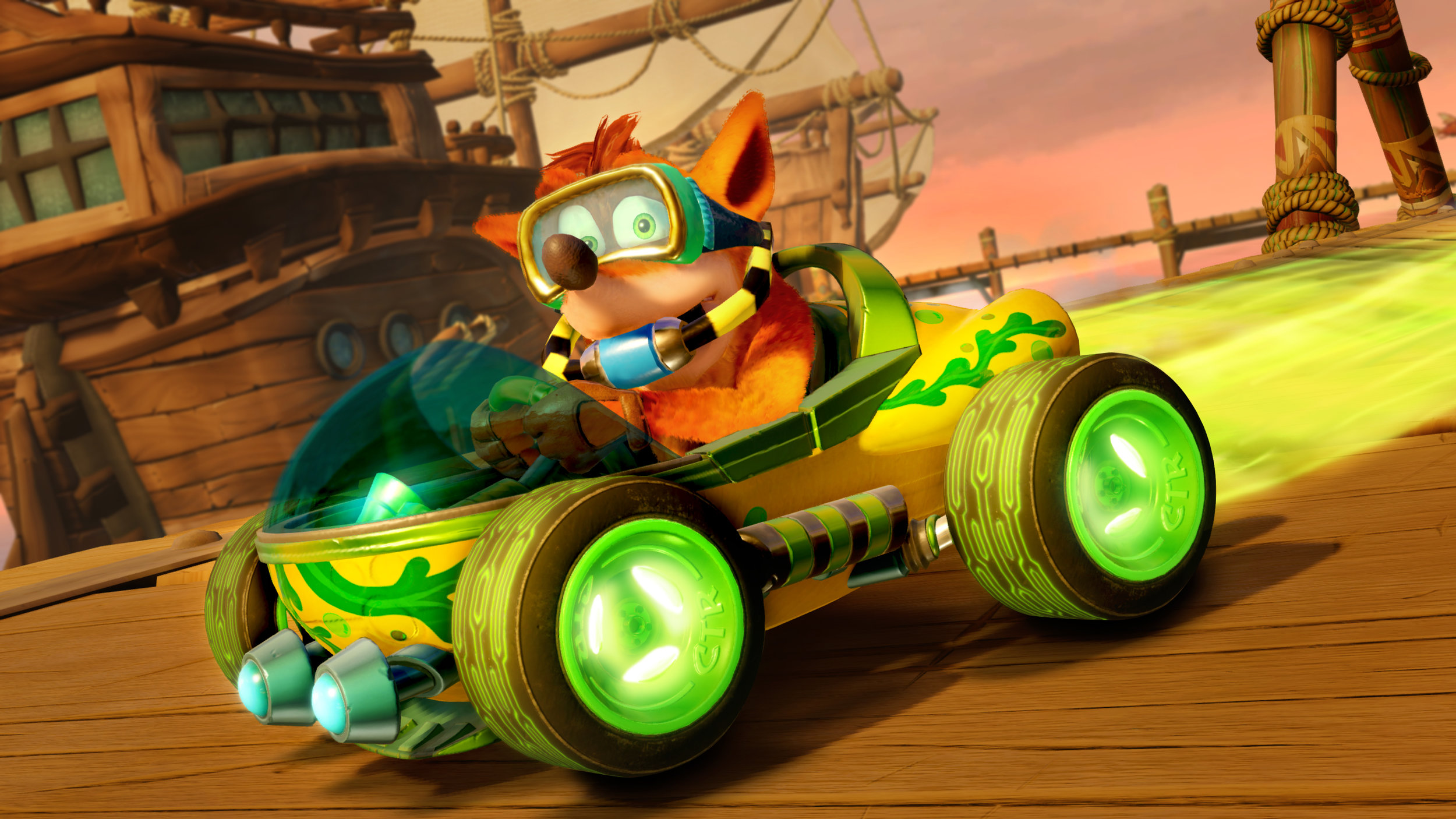 Crash Team Racing Nitro-Fueled Screen 2.jpg