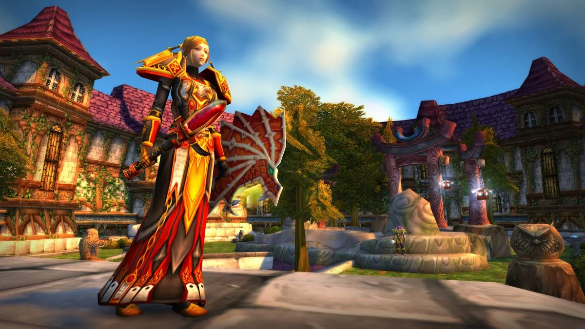 WoW Classic Stormwind.jpg