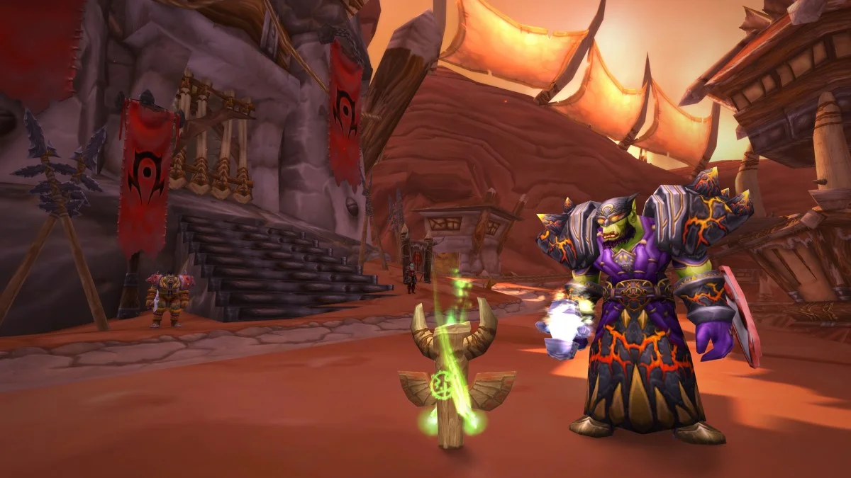 WoW Classic Orgrimmar.jpg