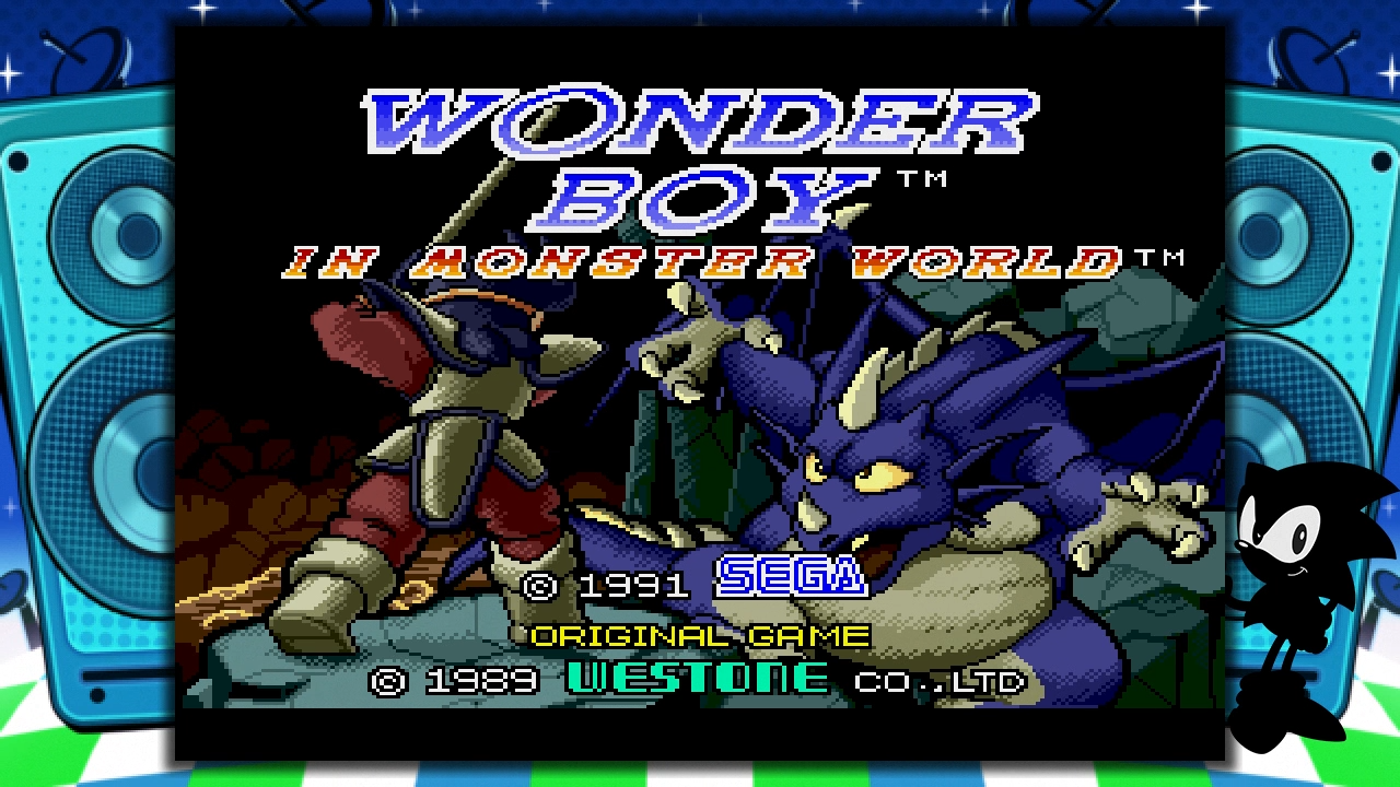 10_1557770379._Wonder_Boy_in_Monster_World_1.png