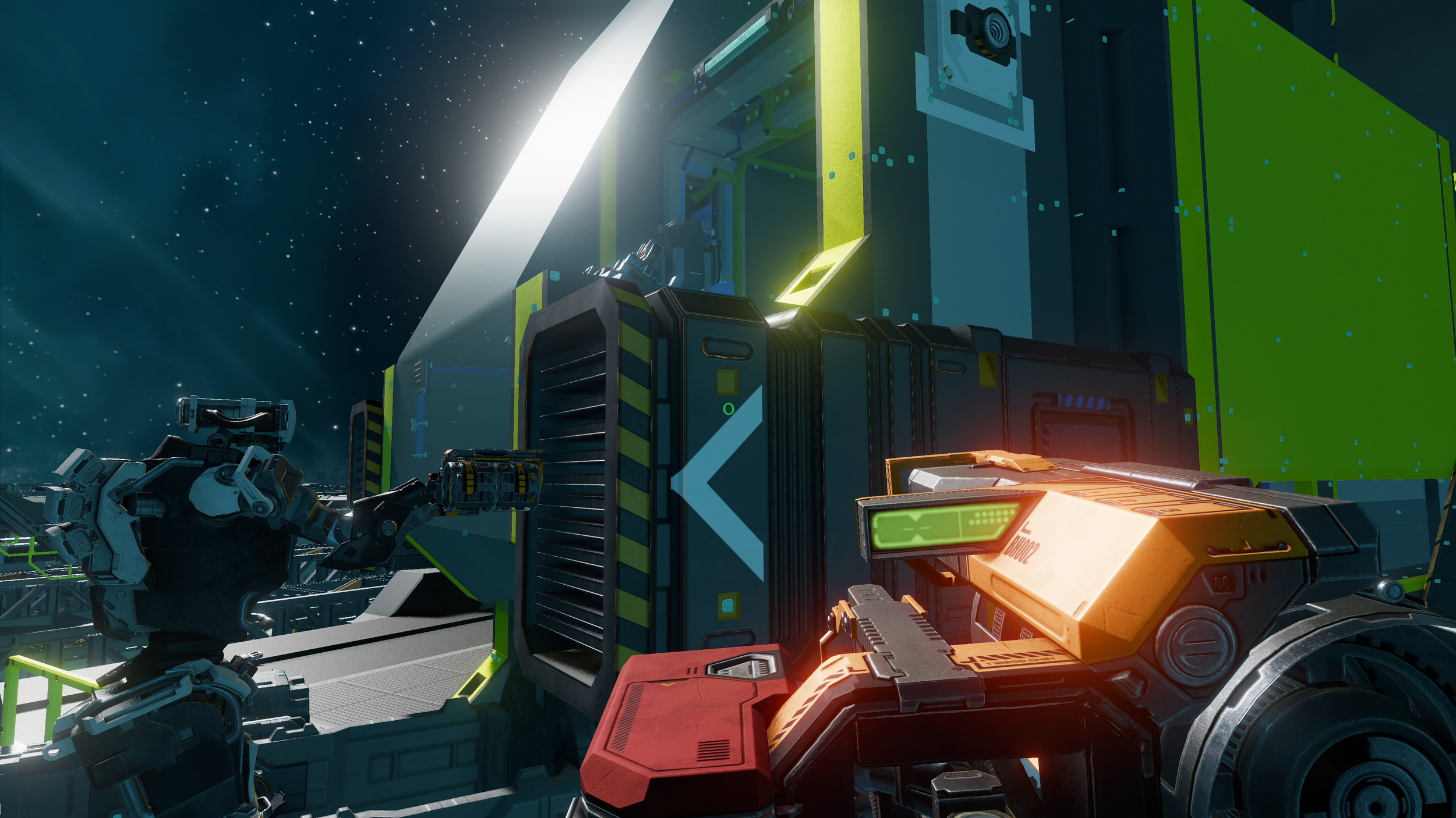 Starbase_screenshot_01.png