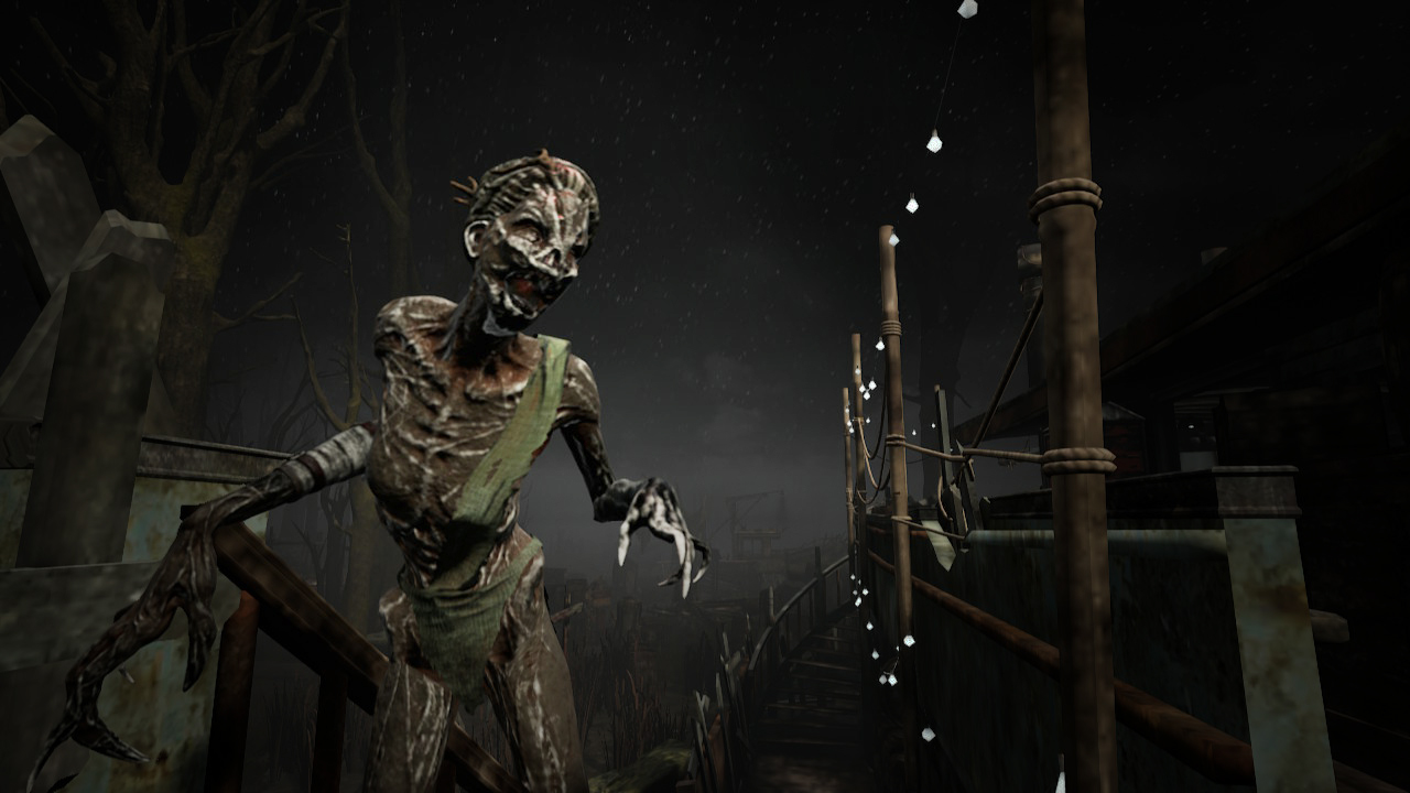 DBD_Switch_Screenshots_02.jpg