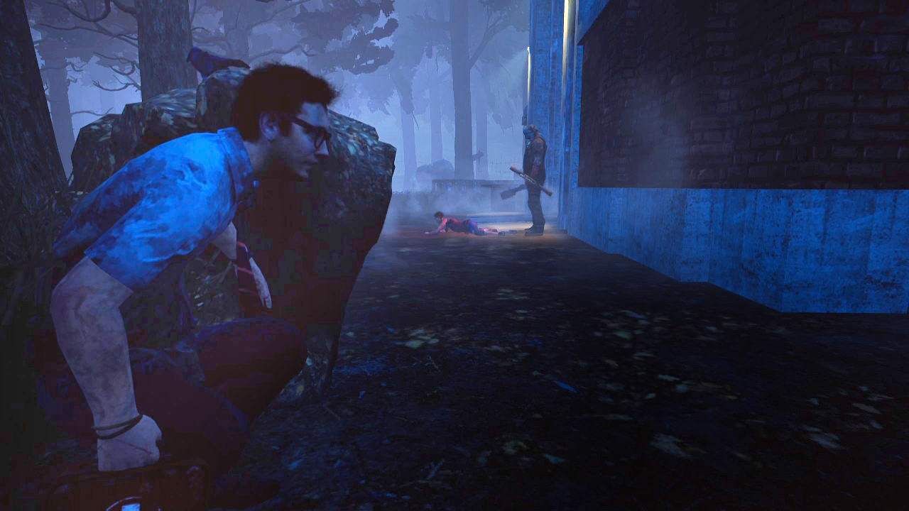 DBD_Switch_Screenshots_05.jpg