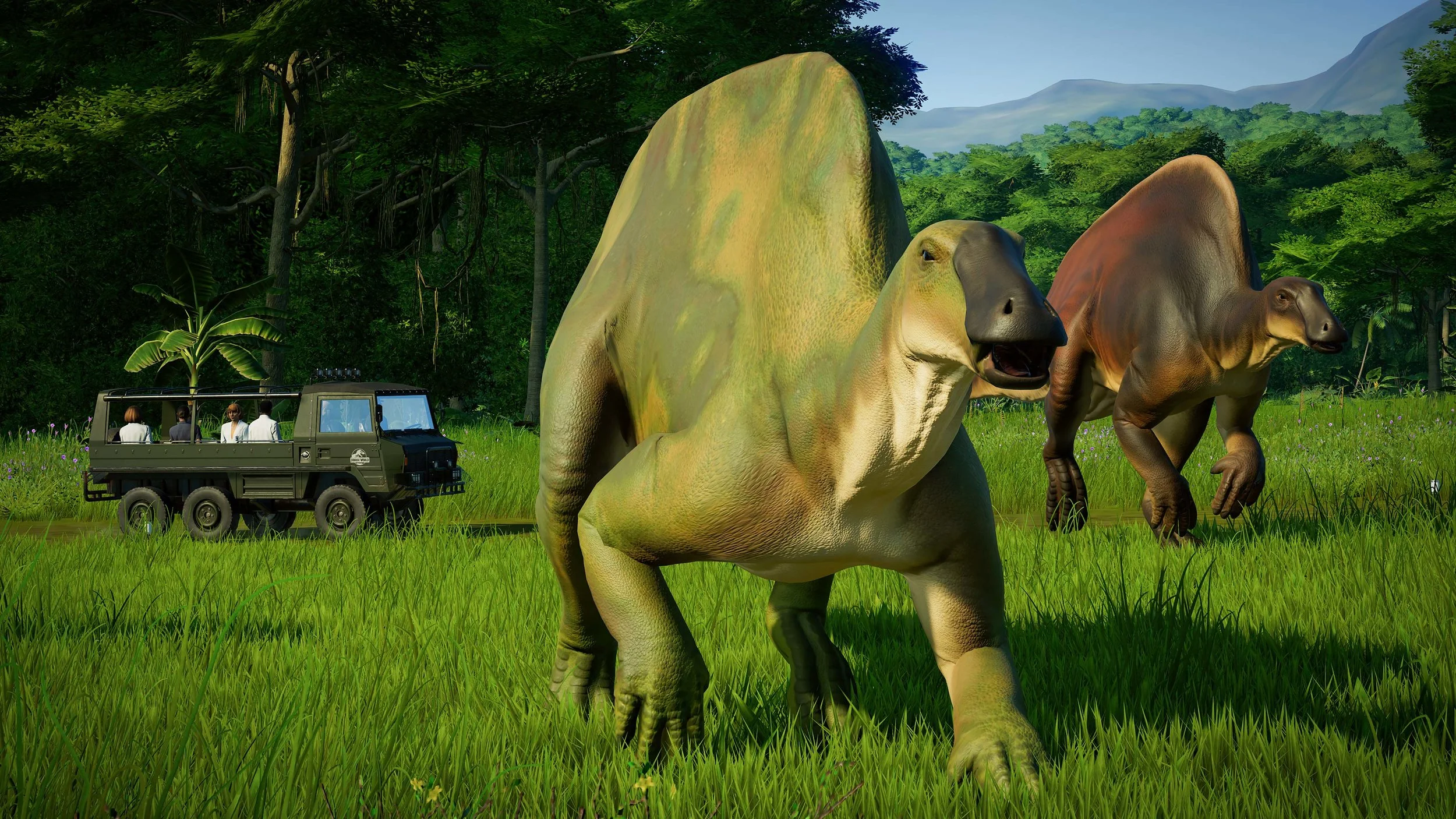 JWE_Claires_sanctuary_Ouranosaurus_3.jpg