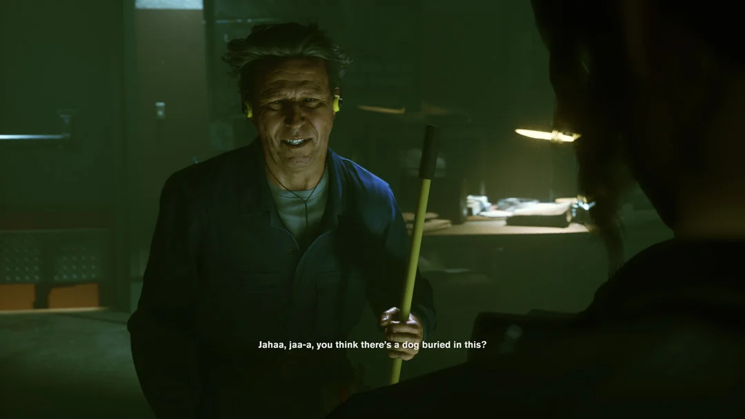 Ahti_the_janitor_323.jpg