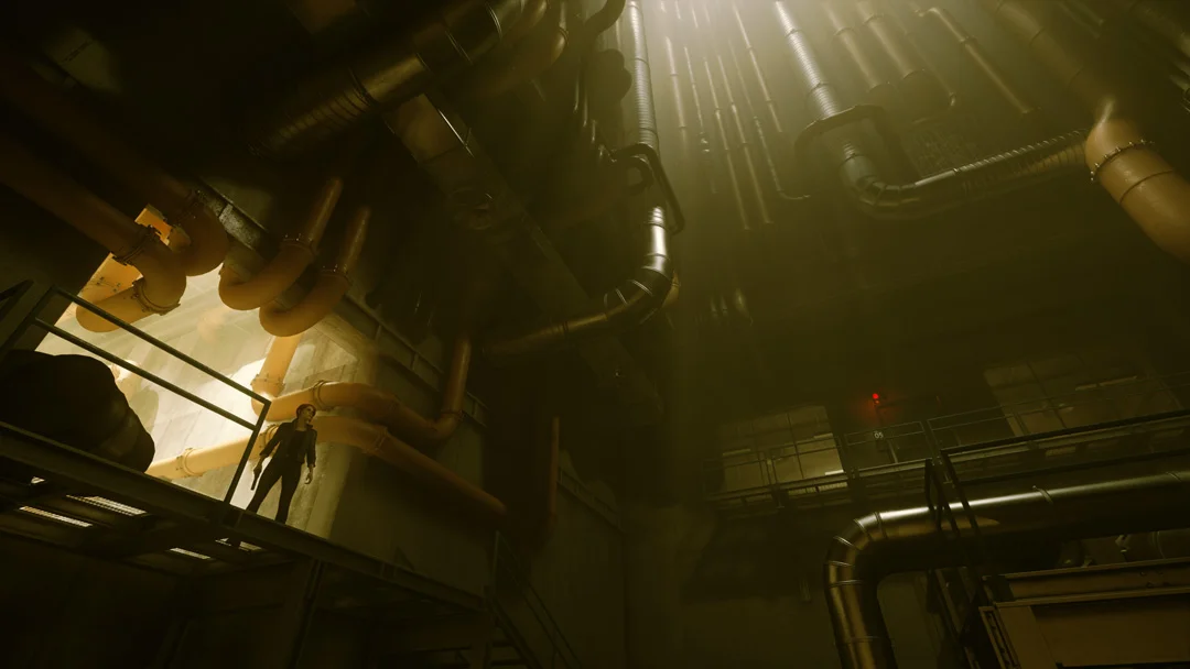 pipes_133.jpg