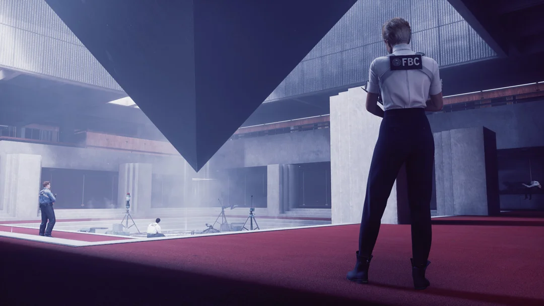 the_executive_hub_334.jpg