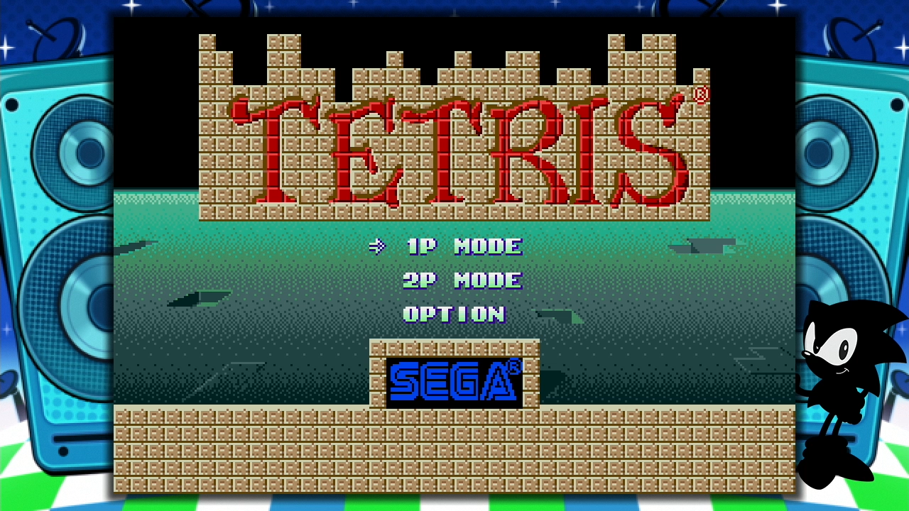 11_1558564202._Tetris_5.png