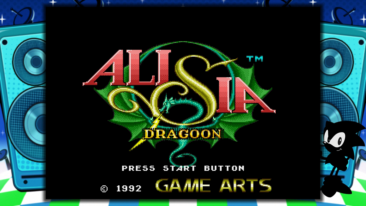 2_1558564166._Alisia_Dragoon__1.png