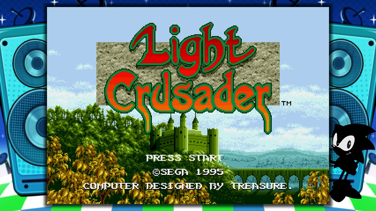 7_1558564183._Light_Crusader_1.png