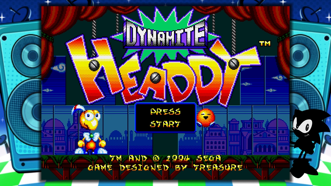 4_1558564173._Dynamite_Headdy_1.png