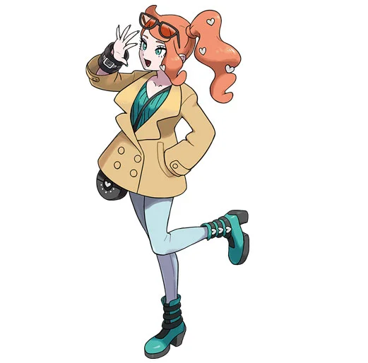people_sonia.jpg
