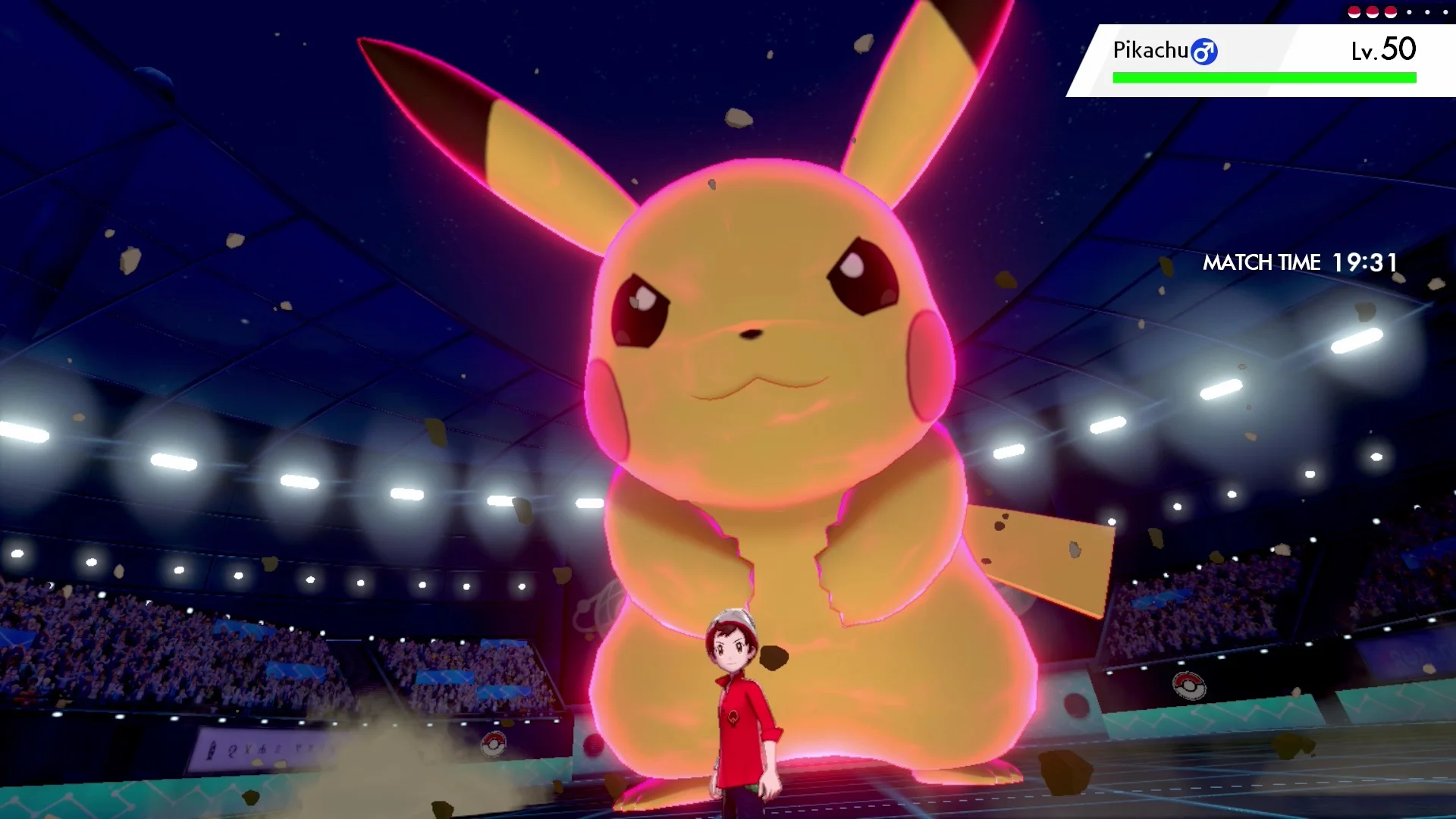 Switch_PokemonSwordPokemonShield_screen_29.jpg