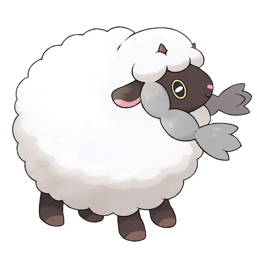 pokemon-wooloo.jpg