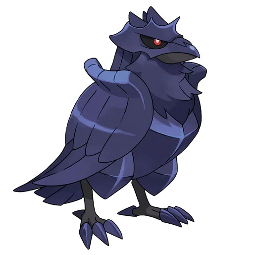 pokemon_corviknight.jpg