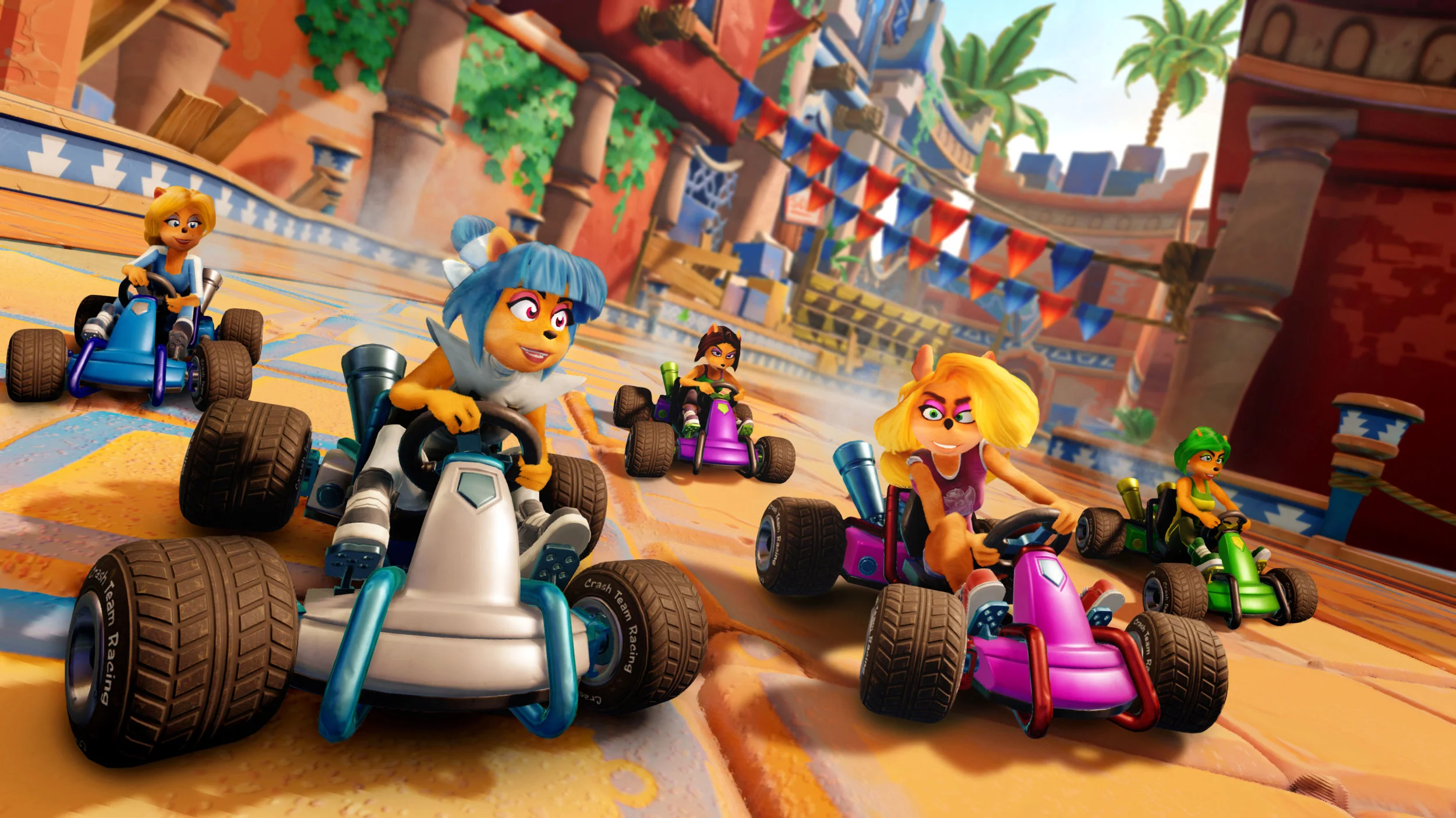 CTR_Grand-Prix_Nitro-Squad_Twilight-Tour-2_FINAL.jpg