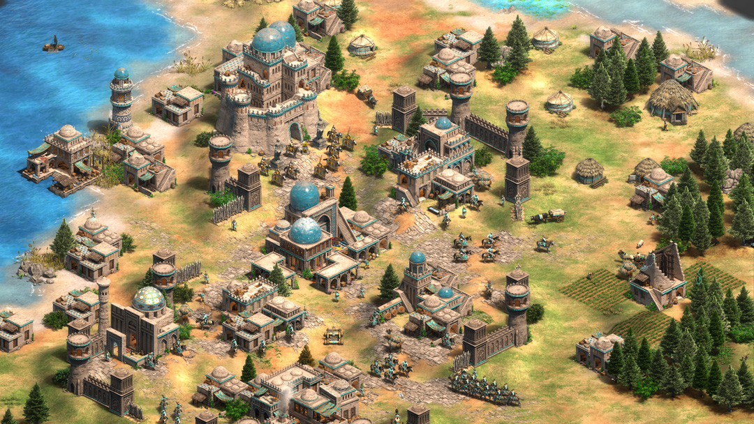 Age-of-Empires-II_Cumans_Screenshot.jpg