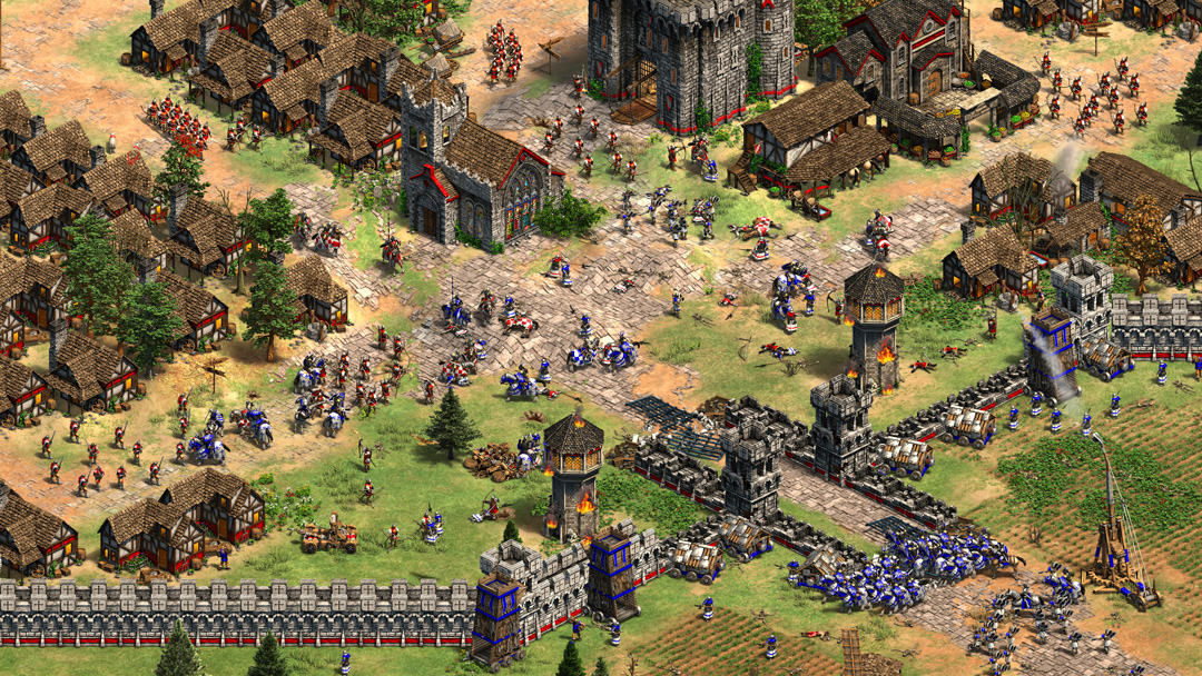 Age-of-Empires-II_Franks_Screenshot.jpg