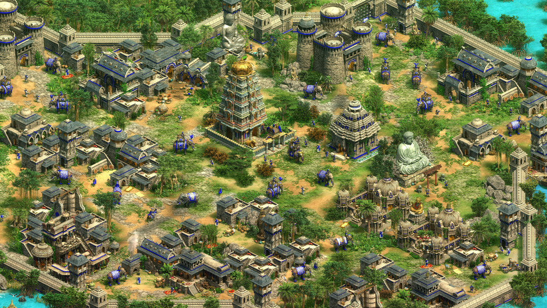 Age-of-Empires-II_Indians_Screenshot.jpg