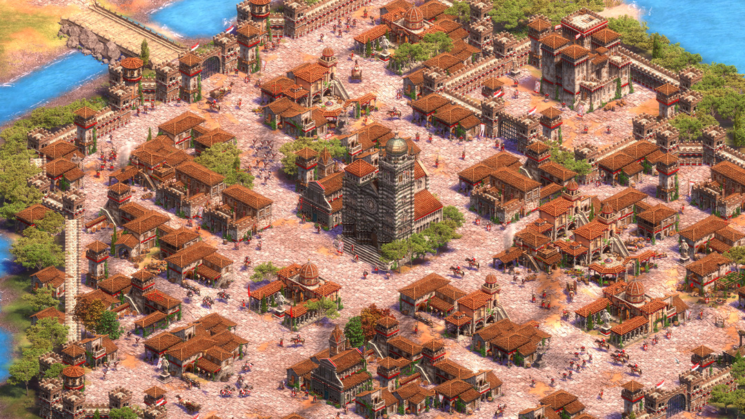 Age-of-Empires-II_Italians_Screenshot.jpg