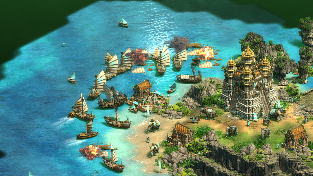 Age-of-Empires-II_Khmer_Screenshot.jpg