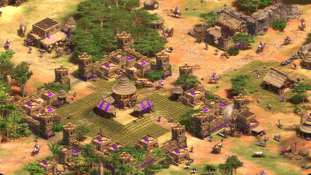 Age-of-Empires-II_Malians_Screenshot.jpg