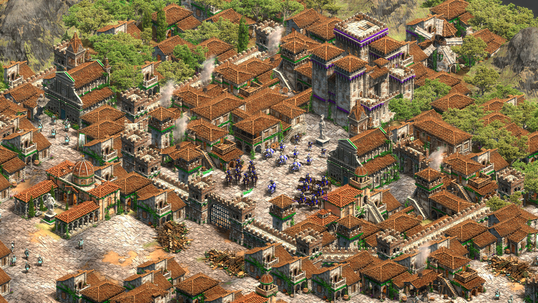 Age-of-Empires-II_Spanish_Screenshot.jpg