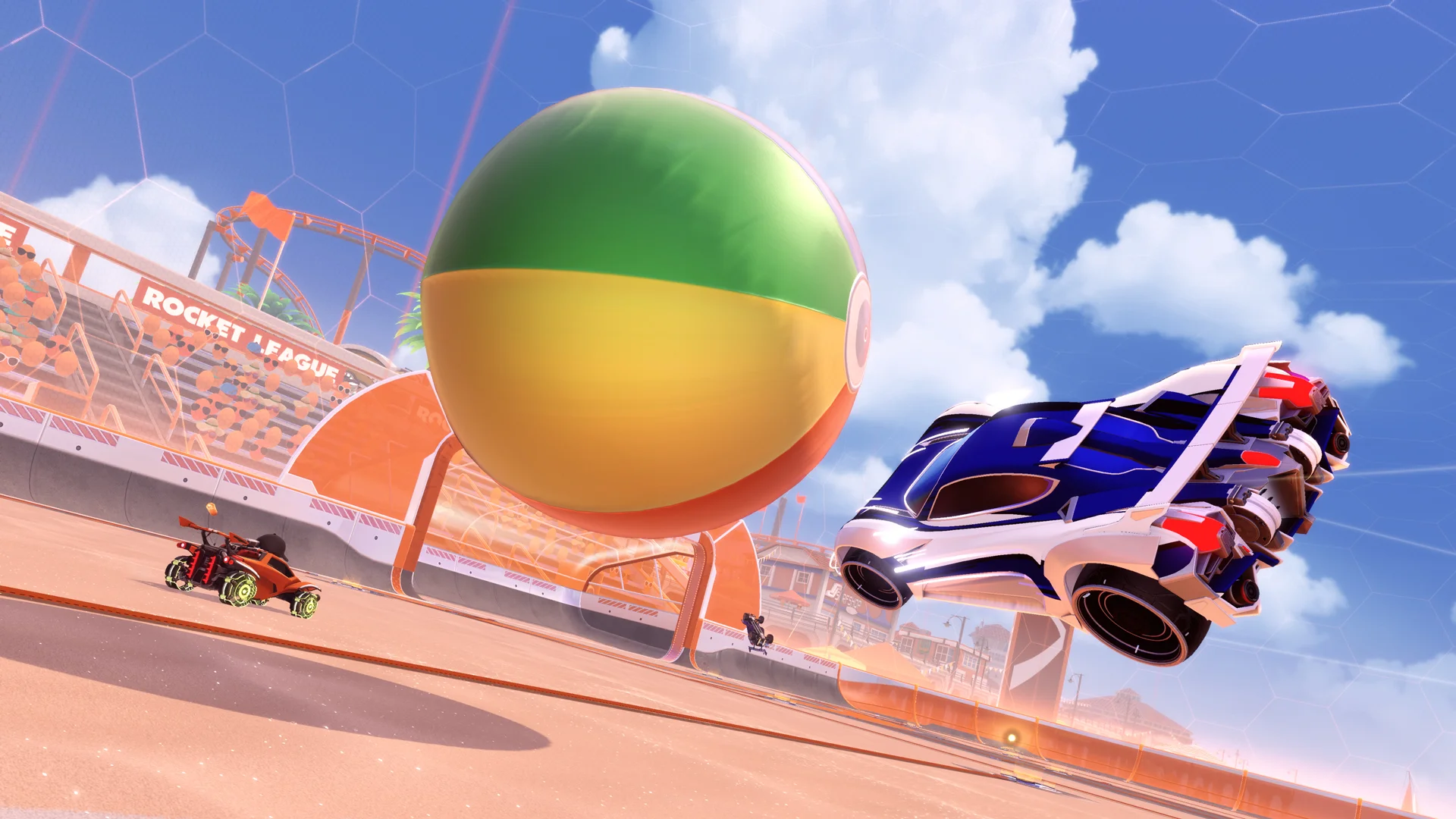 game-mode_screenshots_beach-ball_3.jpg