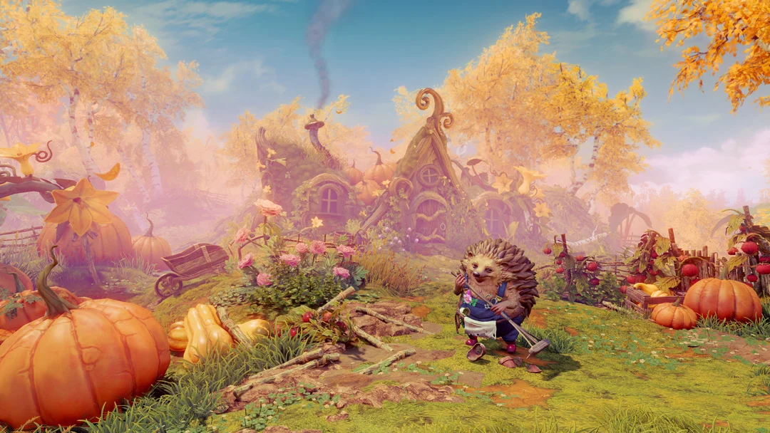 Trine_4_screenshot_07.jpg