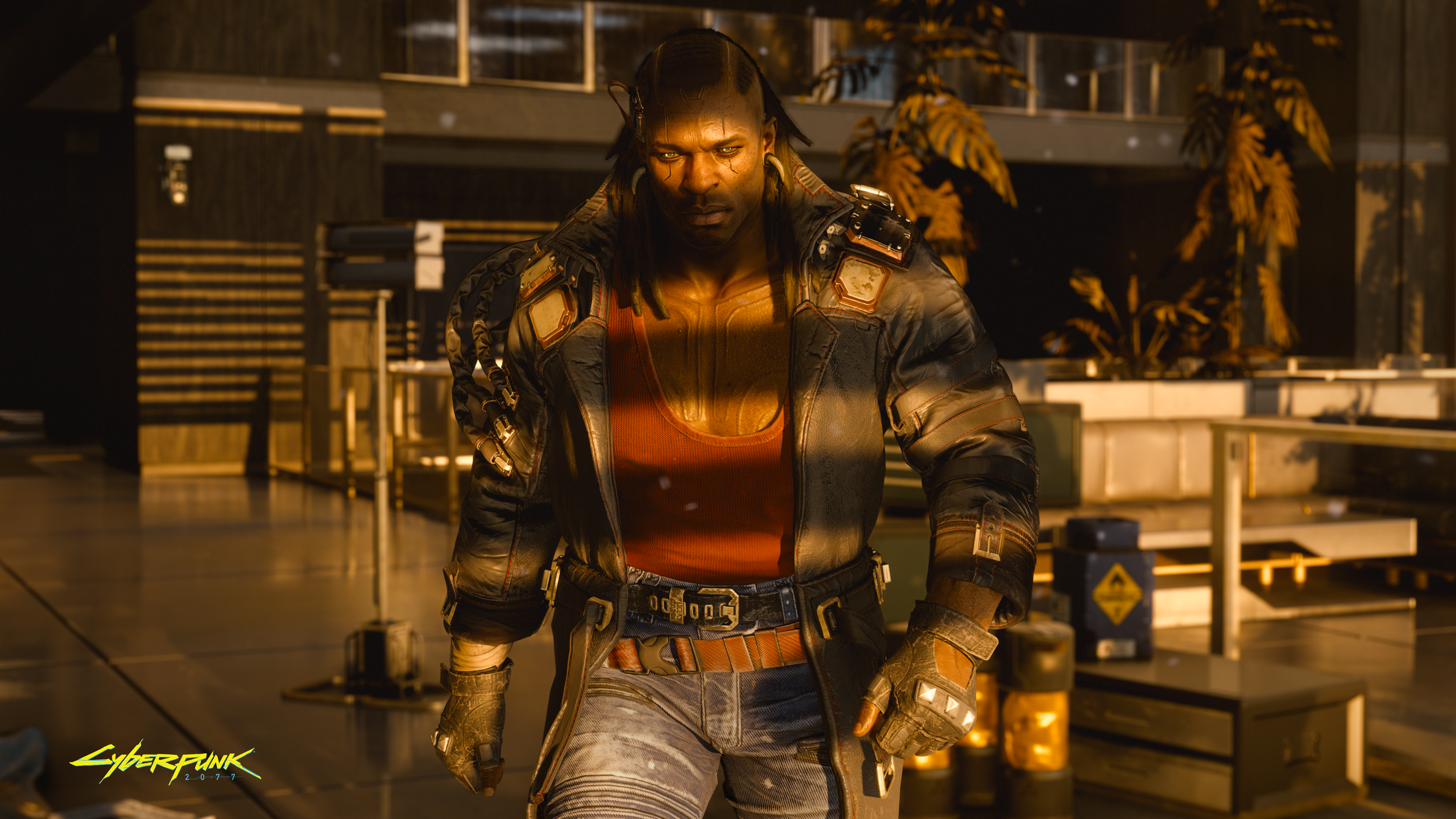 Cyberpunk2077-Nice_coat-RGB-EN.png