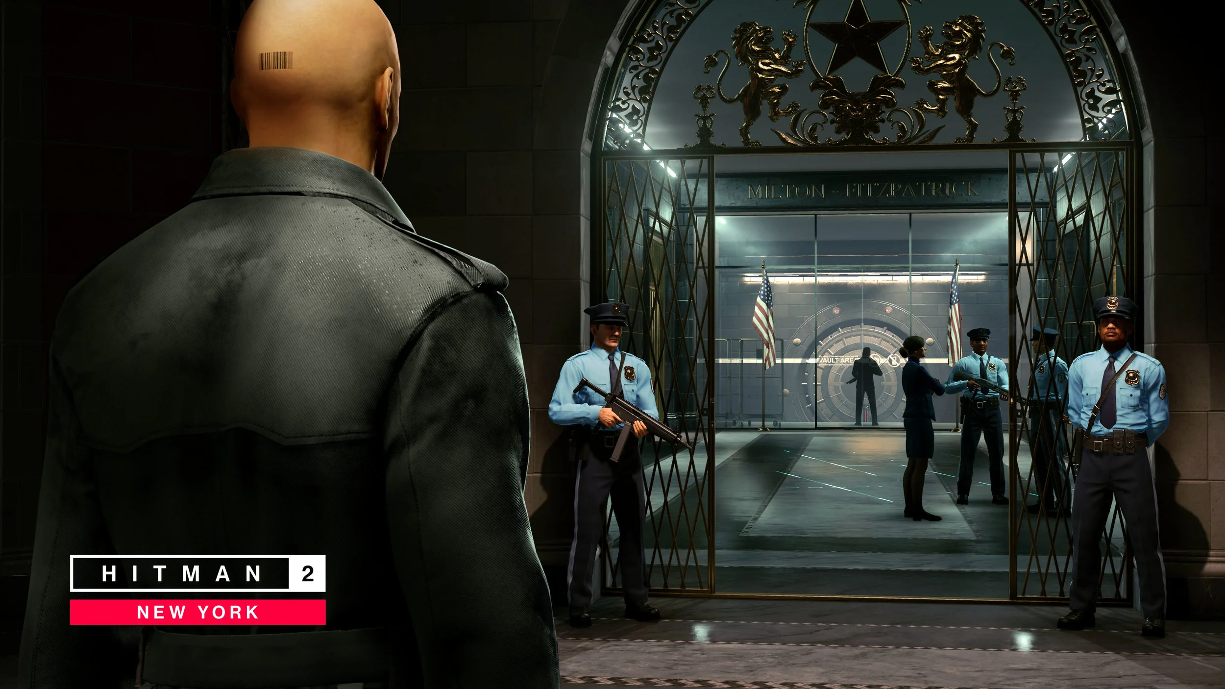 HITMAN_2_-_New_York_-_The_Bank_1_1561370214.jpg