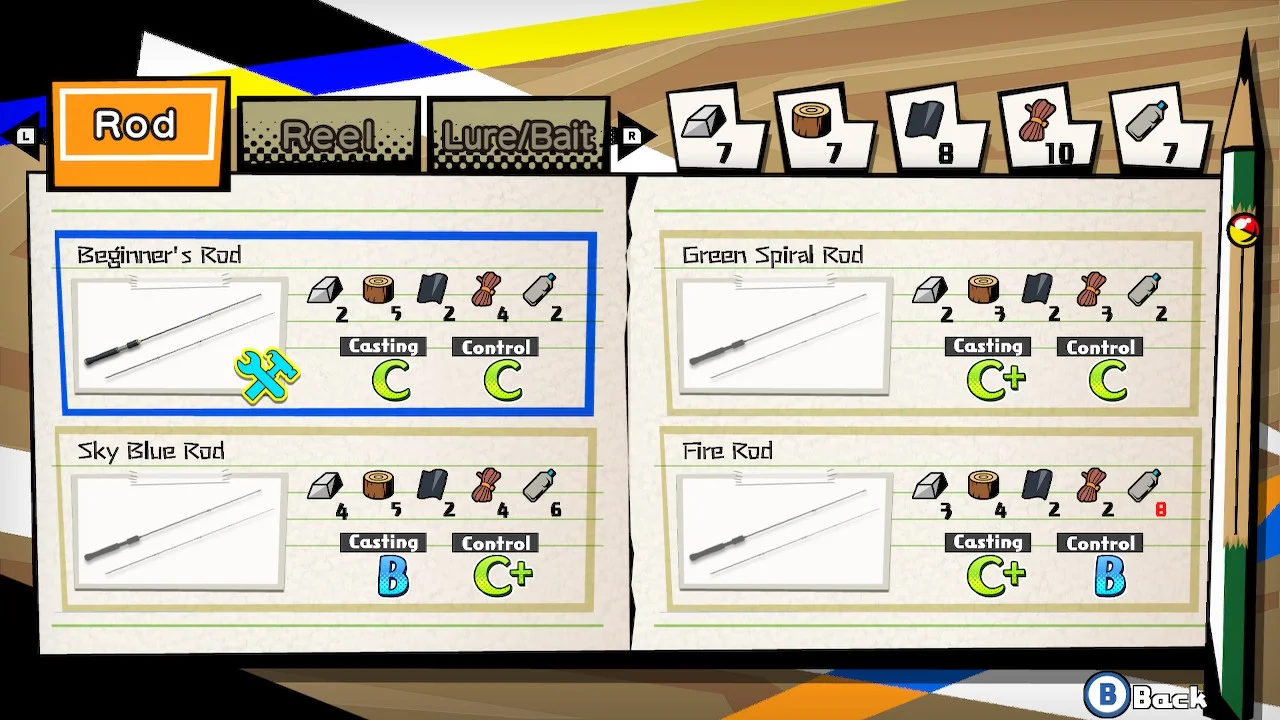 RFRTA_Screen(5).jpg