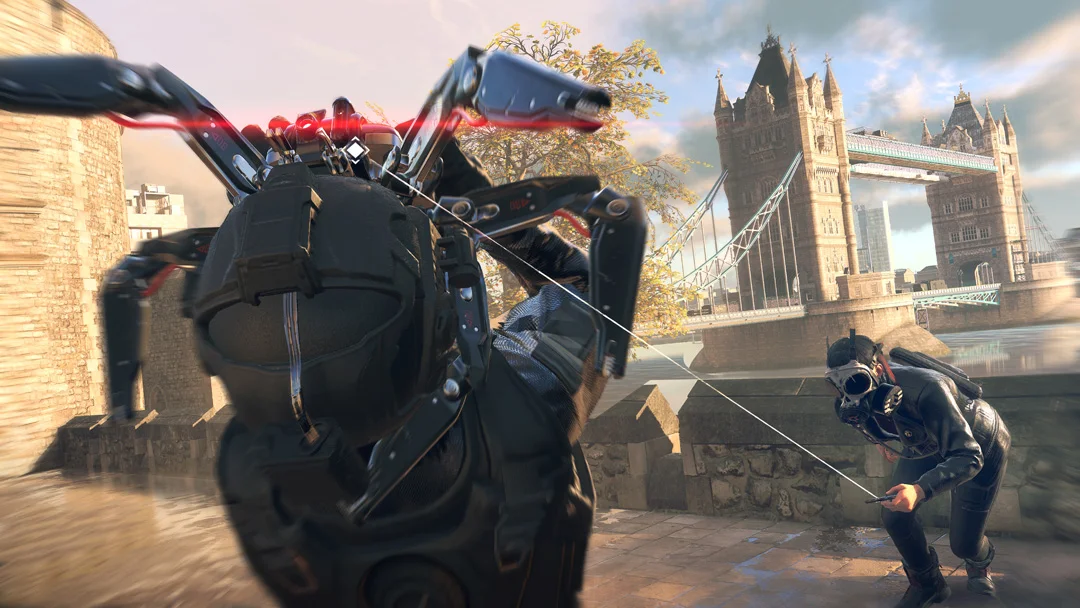 WDL_screen_spiderbot_e3_190610_2pm_PST_1560170636.jpg