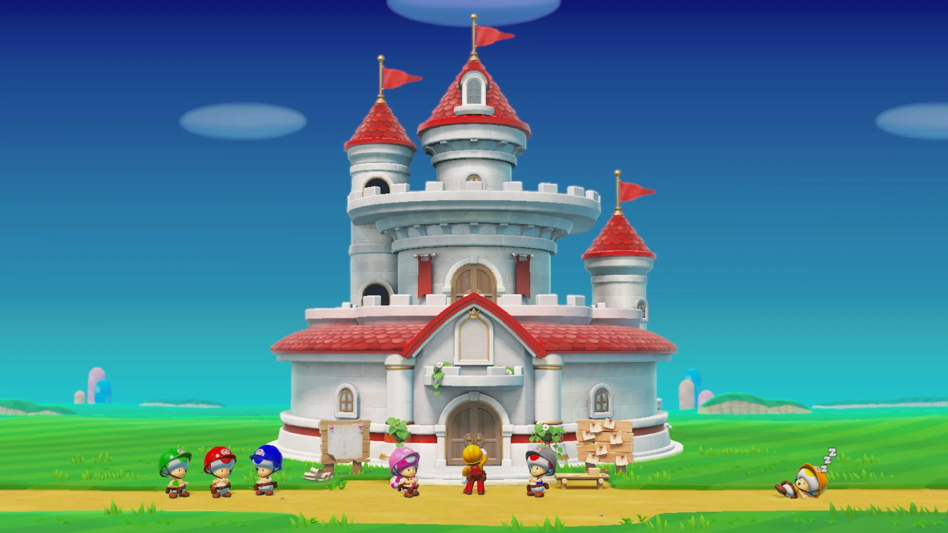Switch_SuperMarioMaker_ND0515_screen_16_tif_jpgcopy.jpg