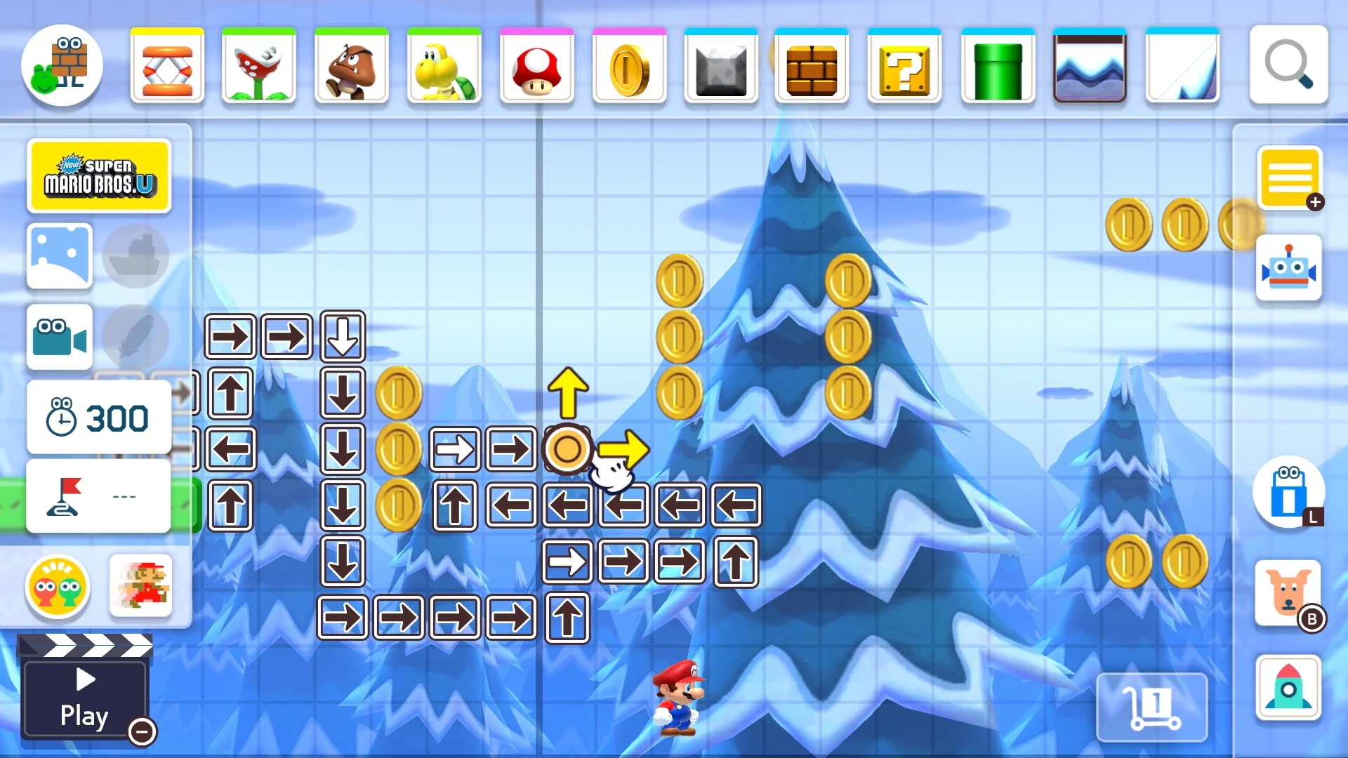 Switch_SuperMarioMaker2_ND0213_SCRN05_bmp_jpgcopy.jpg