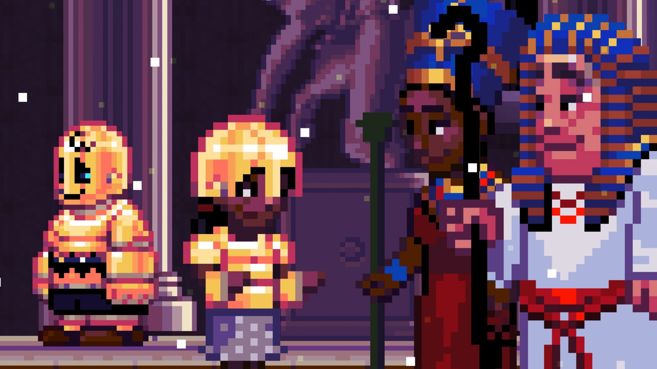 Horace_Halloween.png