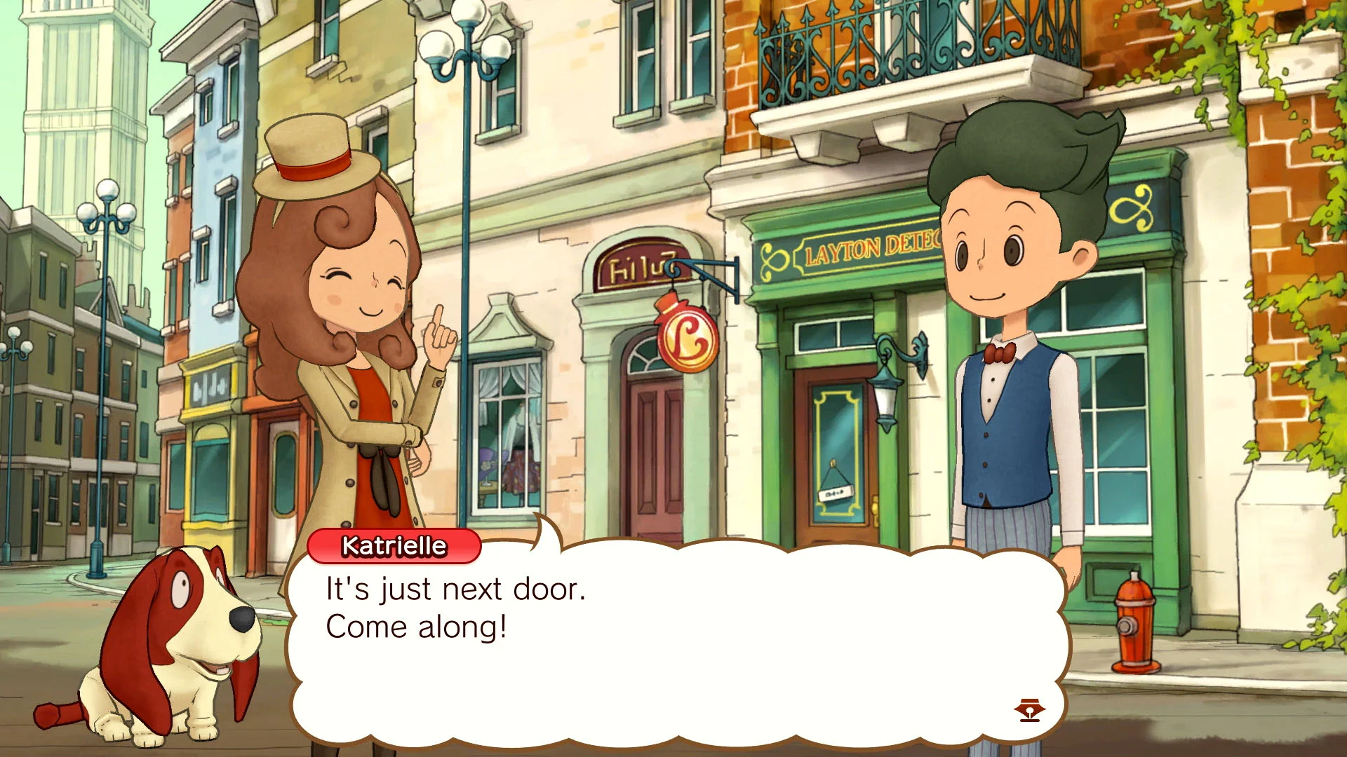 NSwitch_LaytonsMysteryJourney_01_EN.jpg