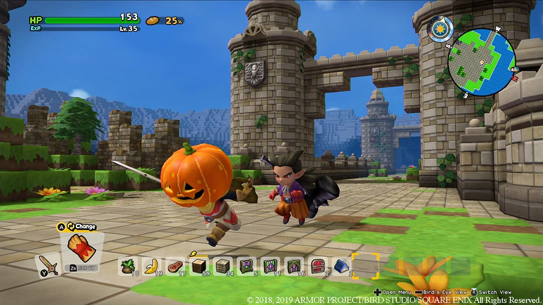 Switch_DragonQuestBuilders2_ND0213_SCRN_05.jpg