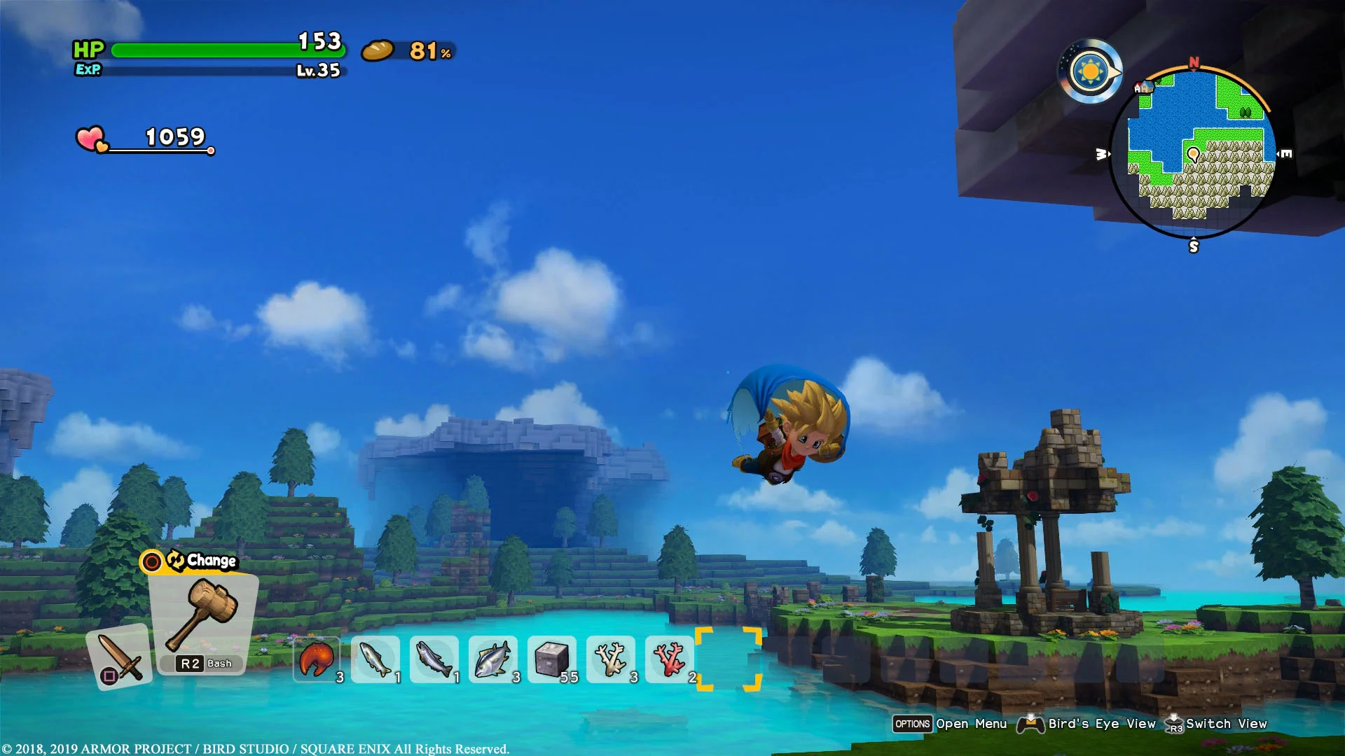 02_Boy_Gliding.jpg