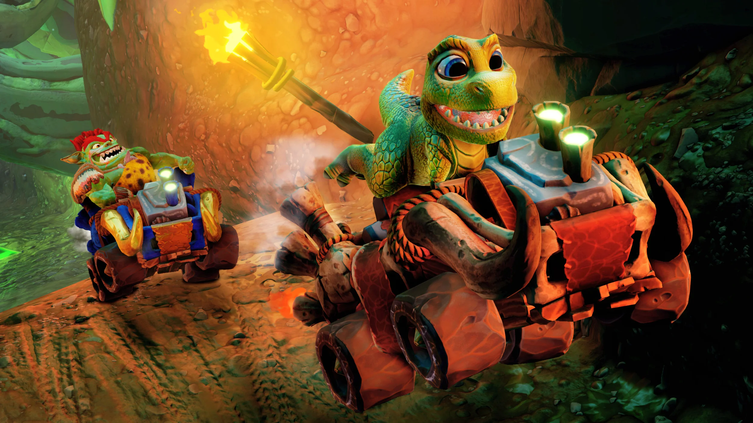 GP2_Action_Screenshot_PS4_005.jpg