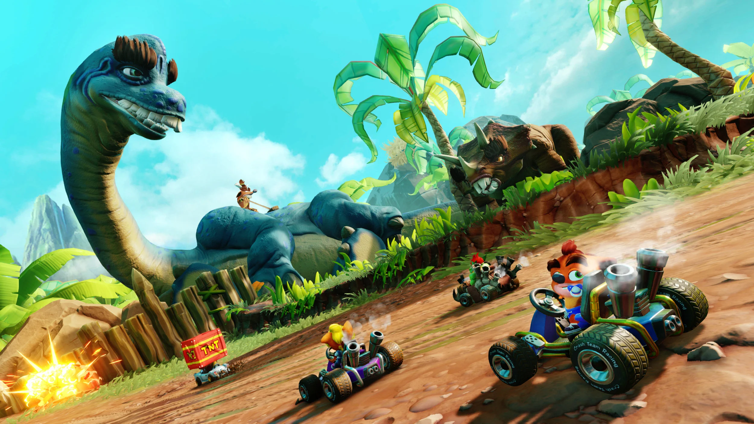 GP2_Action_Screenshot_PS4_006.jpg