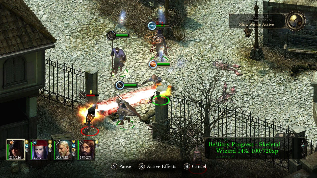 Pillars1_MainGame_Screenshot_07_ApprovedPublic.jpg