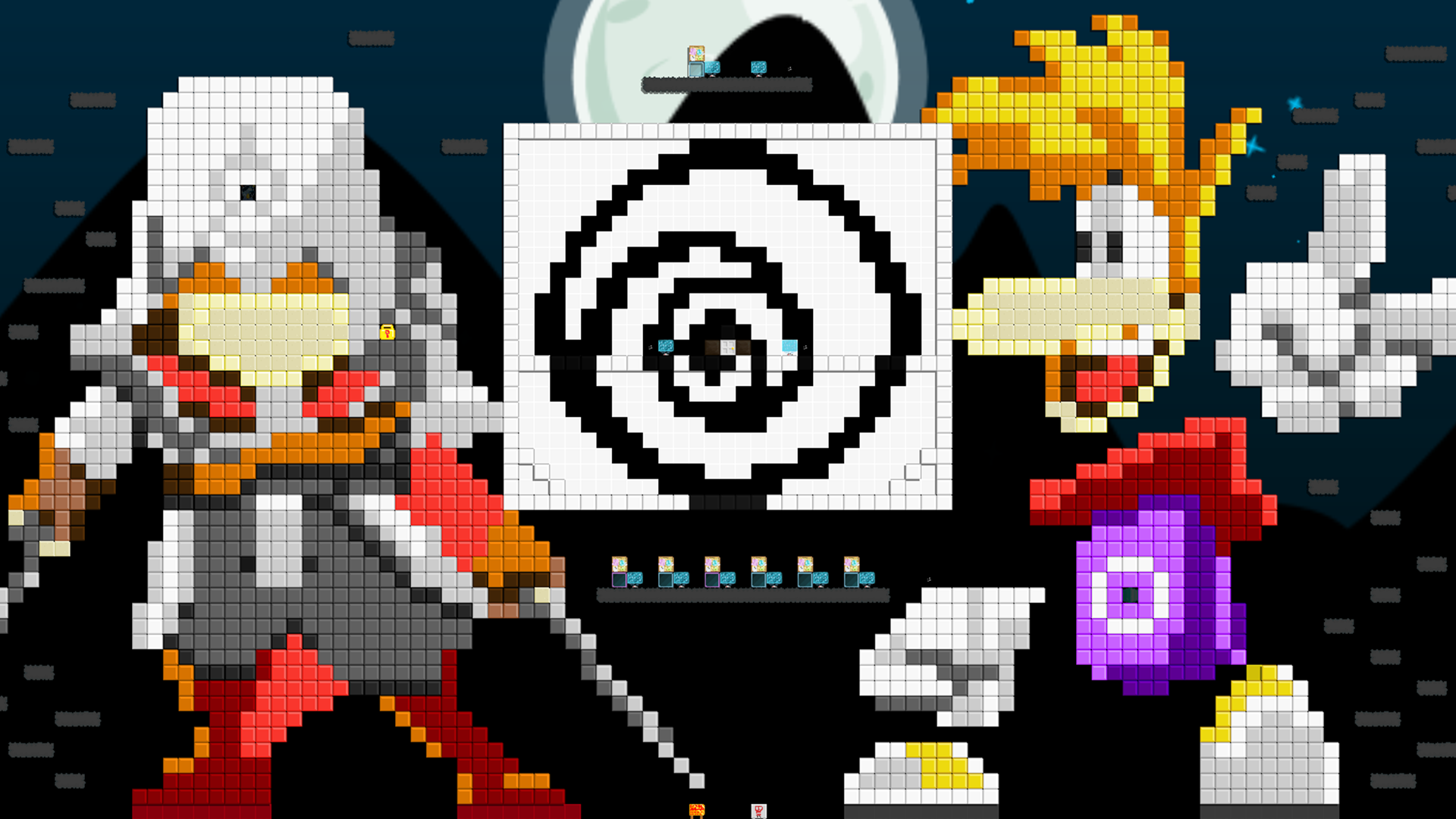 GTP_screen2_170719_12pm_CET_1563267294.png