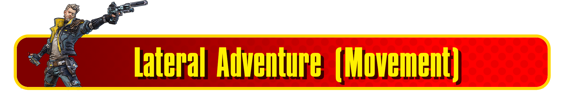 borderlands3movement.png