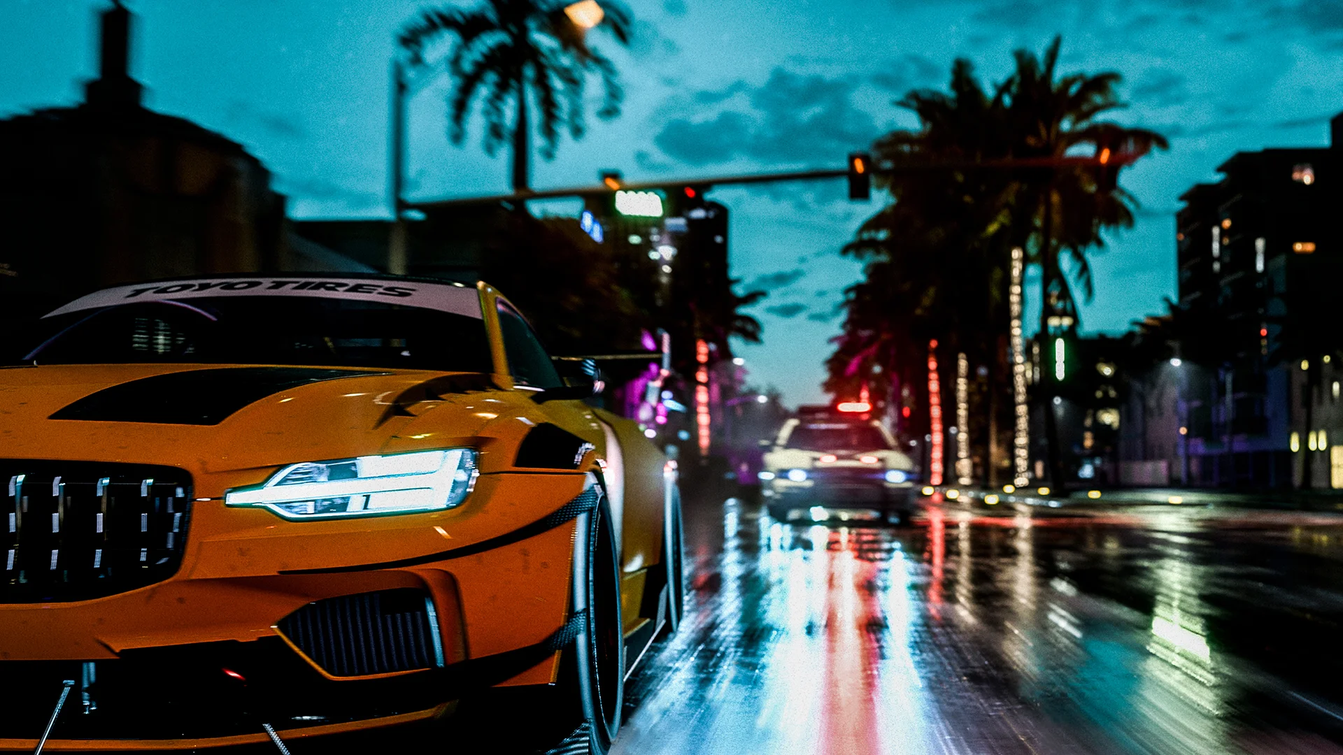 nfs-heat-screen-1.jpg